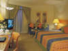 Jebel Ali Golf Resort & Spa 